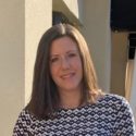 Self-Care for Teachers and Educational Professionals – Webinar